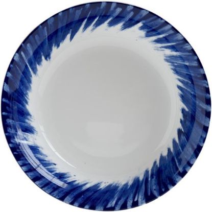 Picture of New Round Vegetable