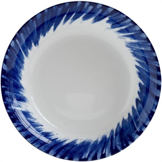 Picture of New Round Vegetable