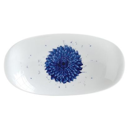Picture of New Pickle Dish