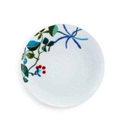 Picture of New Butter Plates