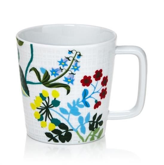 Picture of New Mugs