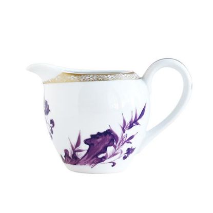 Picture of New Cream Pitcher