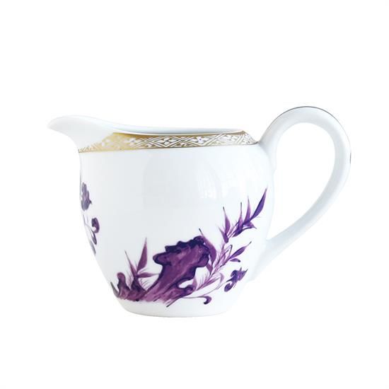 Picture of New Cream Pitcher