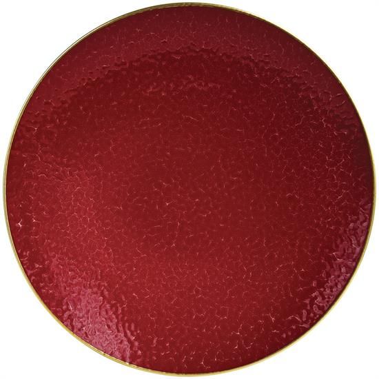 Picture of New Dinner Plate
