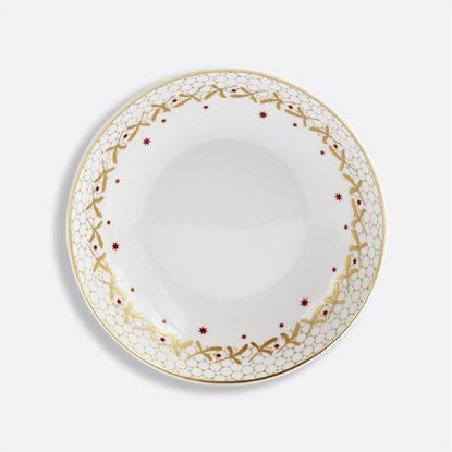 Picture of New Soup Plates