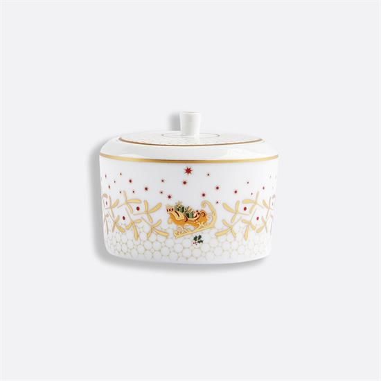 Picture of New Sugar Bowl