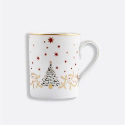 Picture of New Mugs
