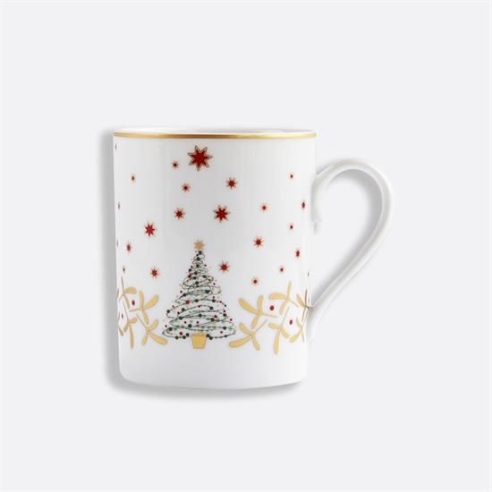 Picture of New Mugs
