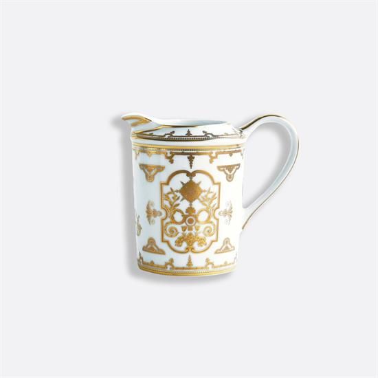 Picture of New Cream Pitcher