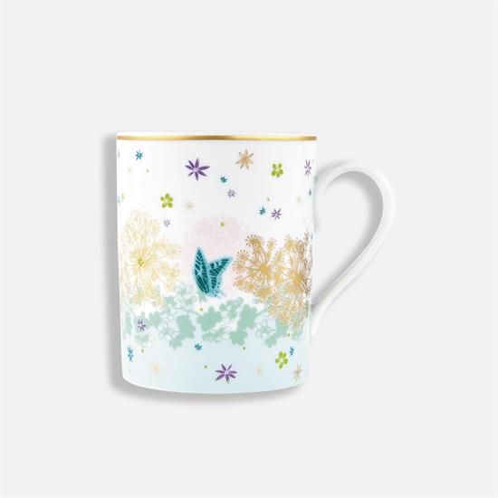 Picture of New Mugs