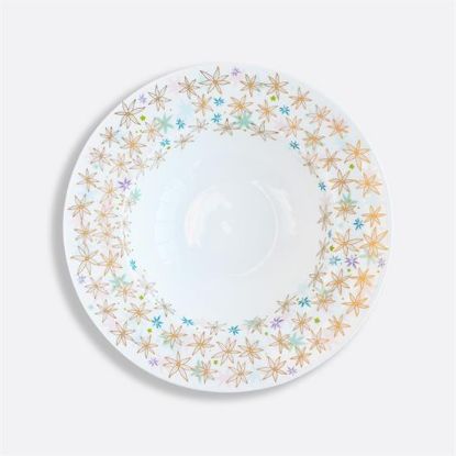 Picture of New Rim Soup