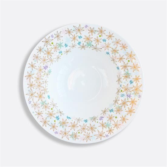 Picture of New Rim Soup