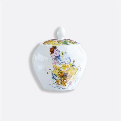 Picture of New Sugar Bowl