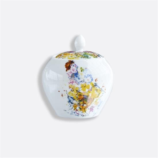 Picture of New Sugar Bowl