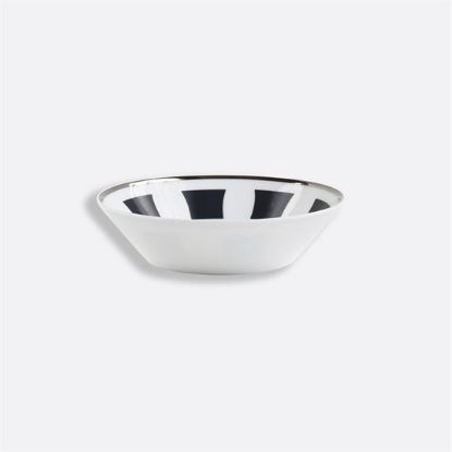 Picture of New Fruit Bowl
