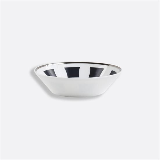 Picture of New Fruit Bowl
