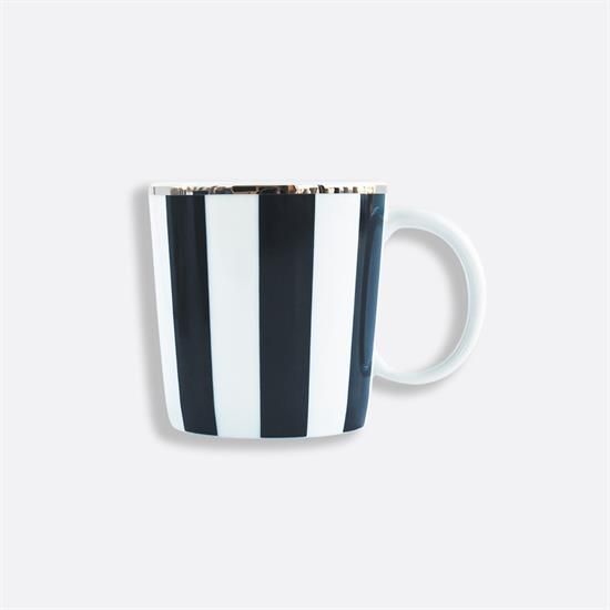 Picture of New Mugs