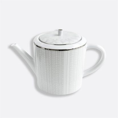 Picture of New Coffee Pot