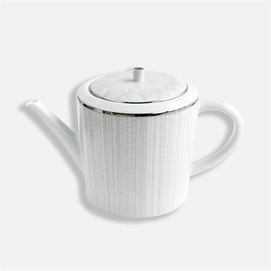 Picture of New Coffee Pot