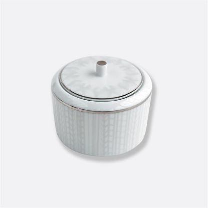 Picture of New Sugar Bowl
