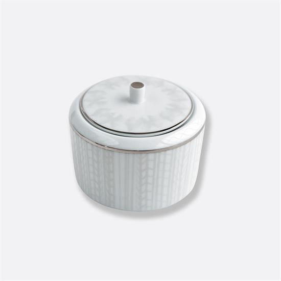 Picture of New Sugar Bowl