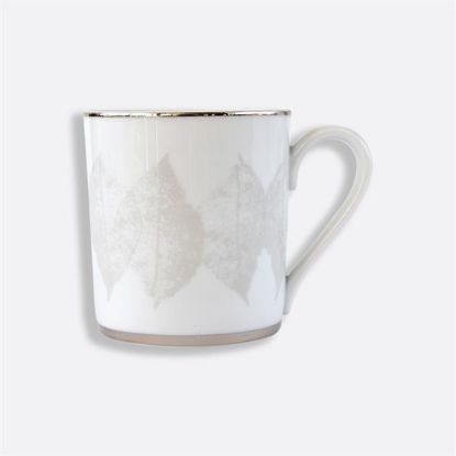 Picture of New Mugs
