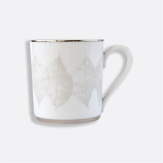 Picture of New Mugs