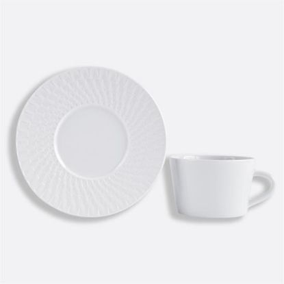 Picture of New Tea Cups