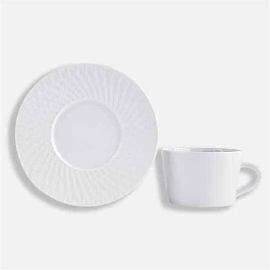 Picture of New Tea Cups