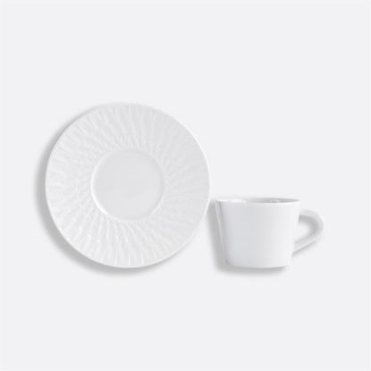 Picture of New Demitasse Cups