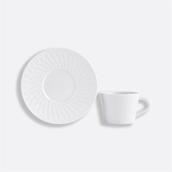 Picture of New Demi Saucers