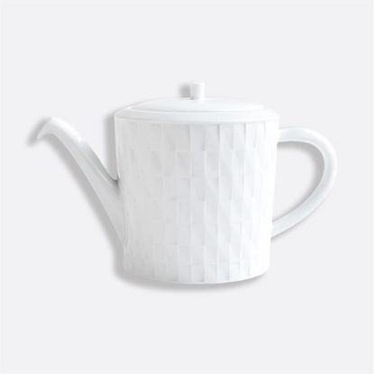 Picture of New Coffee Pot