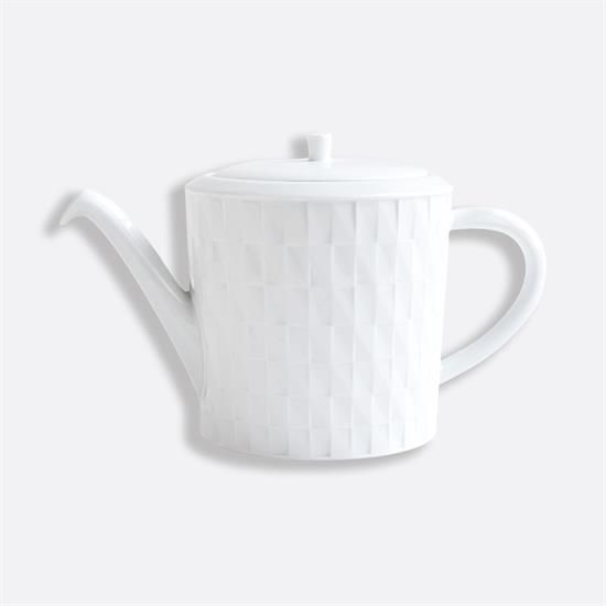 Picture of New Coffee Pot