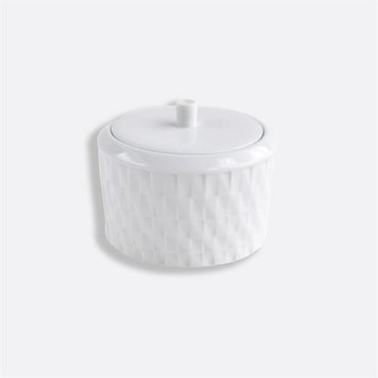 Picture of New Sugar Bowl