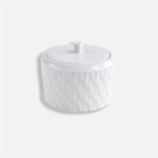 Picture of New Sugar Bowl