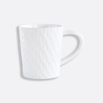 Picture of New Mugs