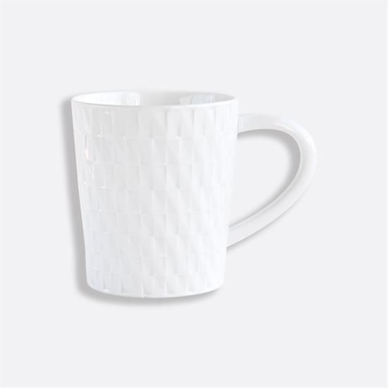Picture of New Mugs