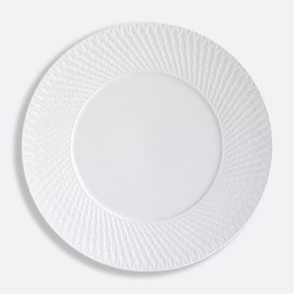 Picture of New Service Plate 12"