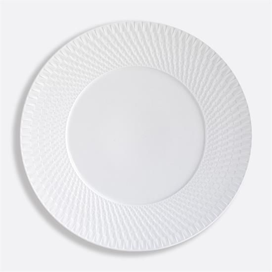 Picture of New Service Plate 12"