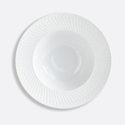 Picture of New Rim Soup