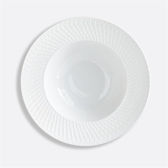Picture of New Rim Soup
