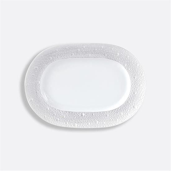 Picture of New Pickle Dish