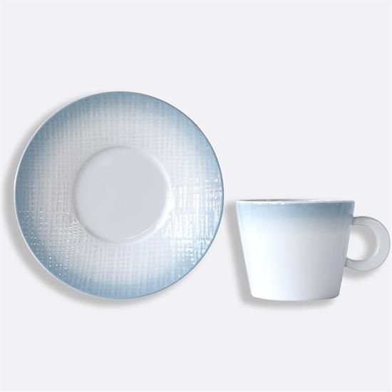 Picture of New Tea Cup Saucer