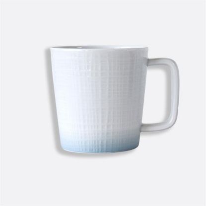 Picture of New Mugs