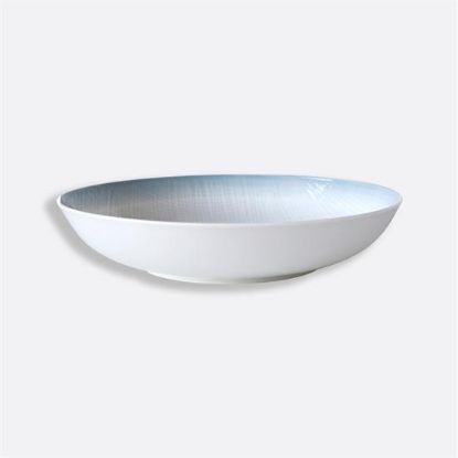 Picture of New Round Vegetable