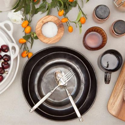 Picture of 5pc. Place Setting