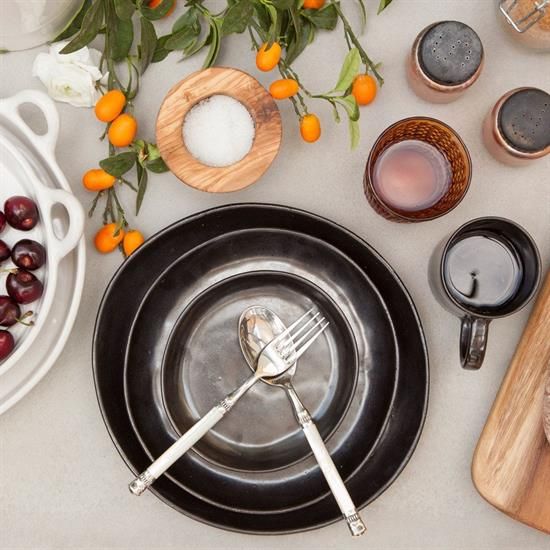 Picture of 5pc. Place Setting