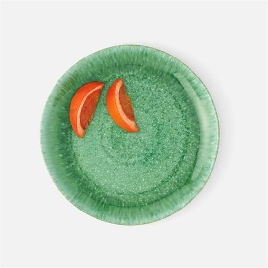 Picture of New Dinner Plate