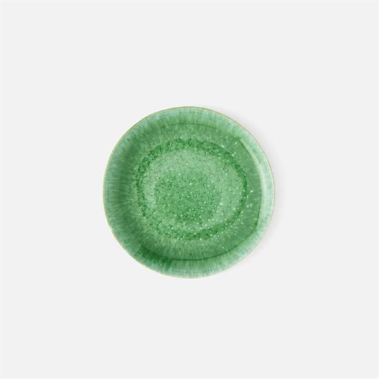 Picture of New Butter Plates