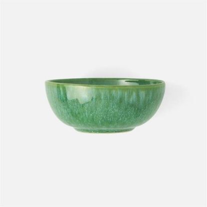 Picture of New Cereal Bowl